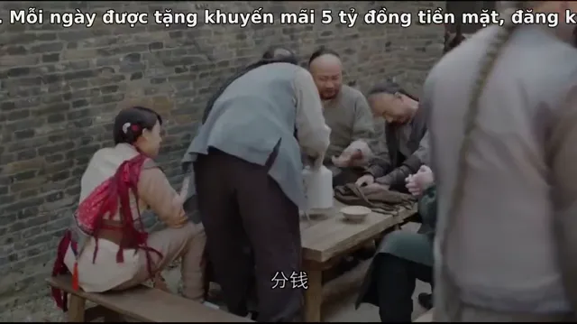 Xem Năm Ấy Hoa Nở Trăng Vừa Tròn tập 49 Thuyết Minh tại PhimMoiHot Xem Năm Ấy Hoa Nở Trăng Vừa Tròn tập 49 Thuyết Minh tại PhimMoiHot