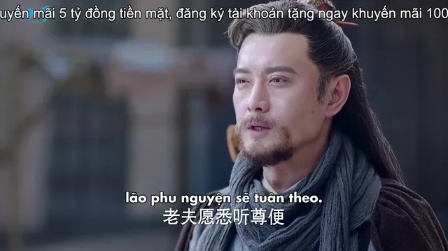 Xem phim Lệ Cơ Truyện Vietsub + Thuyết Minh HD tại PhimMoiHot Xem phim Lệ Cơ Truyện Vietsub + Thuyết Minh HD tại PhimMoiHot