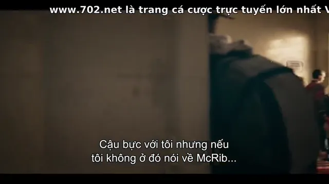 Xem Gửi người da trắng (Phần 1) tập 9 Vietsub tại PhimMoiHot Xem Gửi người da trắng (Phần 1) tập 9 Vietsub tại PhimMoiHot