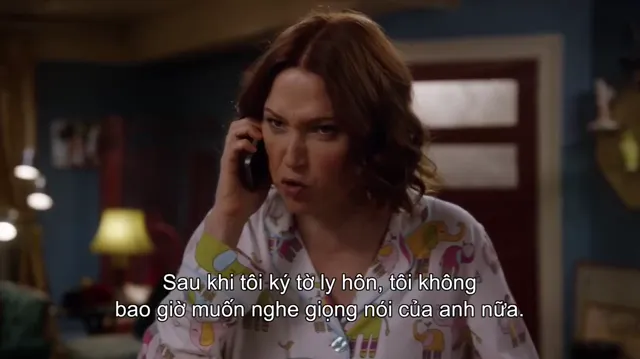 Xem Kimmy bất bại (Phần 3) tập 13 Vietsub tại PhimMoiHot Xem Kimmy bất bại (Phần 3) tập 13 Vietsub tại PhimMoiHot