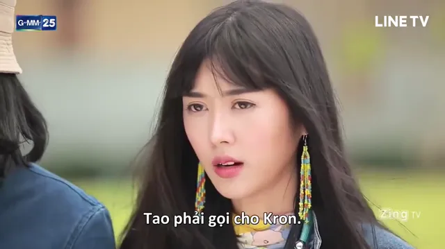 Hình ảnh Nơi Ngọn Gió Vỗ Về Trái Tim tập 9 trên PhimMoiHot Hình ảnh Nơi Ngọn Gió Vỗ Về Trái Tim tập 9 trên PhimMoiHot