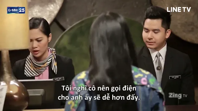 Nơi Ngọn Gió Vỗ Về Trái Tim tập 9 Vietsub HD - PhimMoiHot Nơi Ngọn Gió Vỗ Về Trái Tim tập 9 Vietsub HD - PhimMoiHot