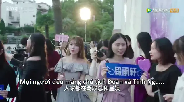 Xem Nghịch Tập Chi Tinh Đồ Thôi Xán tập 18 Vietsub tại PhimMoiHot Xem Nghịch Tập Chi Tinh Đồ Thôi Xán tập 18 Vietsub tại PhimMoiHot