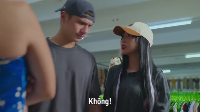 Hình ảnh Maria Azama: Ngôi Sao Phim Người Lớn tập 1 trên PhimMoiHot Hình ảnh Maria Azama: Ngôi Sao Phim Người Lớn tập 1 trên PhimMoiHot