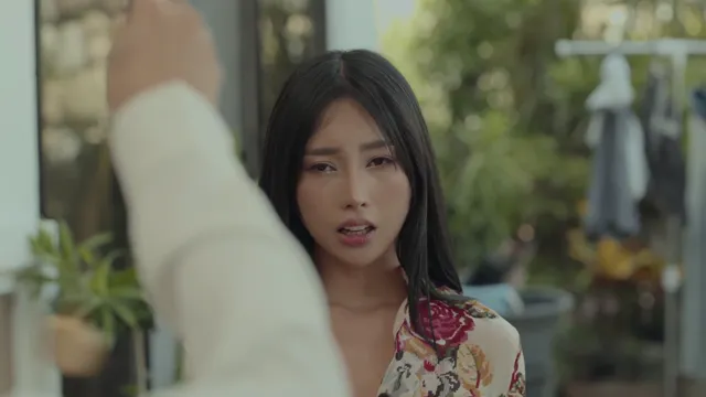 Maria Azama: Ngôi Sao Phim Người Lớn tập 1 Vietsub HD - PhimMoiHot Maria Azama: Ngôi Sao Phim Người Lớn tập 1 Vietsub HD - PhimMoiHot