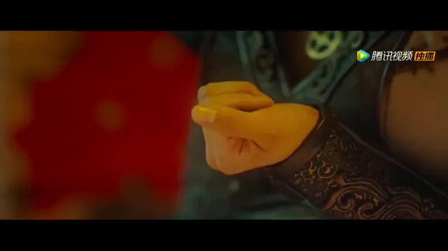 Ma Du Ký: Bàn Cổ Tim tập 5 Vietsub HD - PhimMoiHot Ma Du Ký: Bàn Cổ Tim tập 5 Vietsub HD - PhimMoiHot