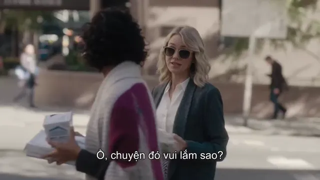 Xem Chúng ta thực sự là ai? tập 8 Vietsub tại PhimMoiHot Xem Chúng ta thực sự là ai? tập 8 Vietsub tại PhimMoiHot