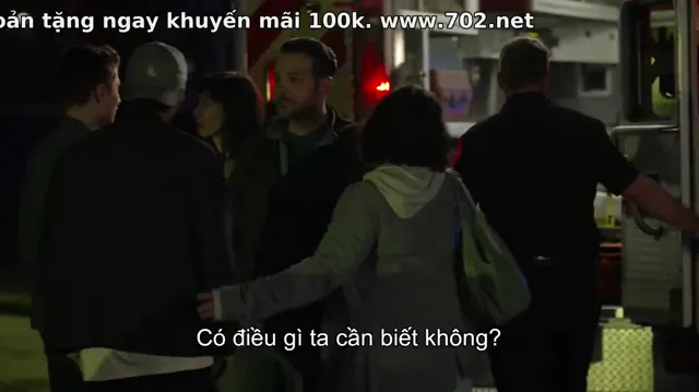 Dễ dãi (Phần 2) tập 2 Vietsub HD - PhimMoiHot Dễ dãi (Phần 2) tập 2 Vietsub HD - PhimMoiHot