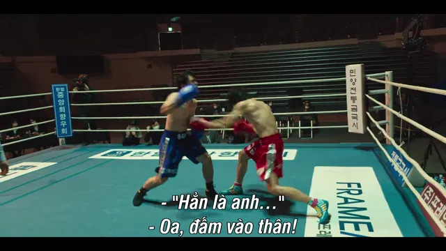 Xem Chó săn công lý tập 1 Vietsub tại PhimMoiHot Xem Chó săn công lý tập 1 Vietsub tại PhimMoiHot