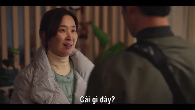 Hình ảnh Chó săn công lý tập 1 trên PhimMoiHot Hình ảnh Chó săn công lý tập 1 trên PhimMoiHot