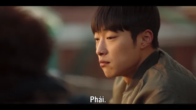 Chó săn công lý tập 1 Vietsub HD - PhimMoiHot Chó săn công lý tập 1 Vietsub HD - PhimMoiHot