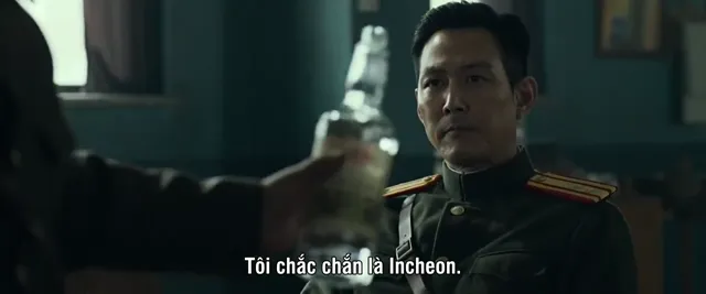 Xem phim Nhiệm Vụ Tối Mật Vietsub HD tại PhimMoiHot Xem phim Nhiệm Vụ Tối Mật Vietsub HD tại PhimMoiHot