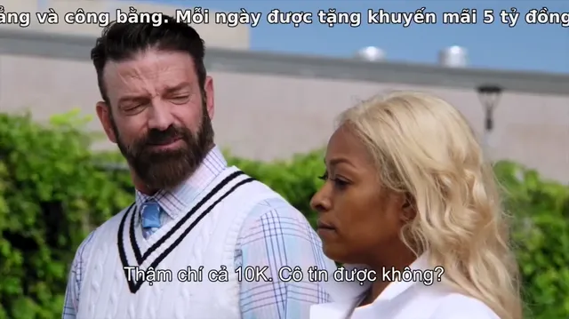 Xem phim Cuộc chiến zombie (Phần 4) Vietsub HD tại PhimMoiHot Xem phim Cuộc chiến zombie (Phần 4) Vietsub HD tại PhimMoiHot