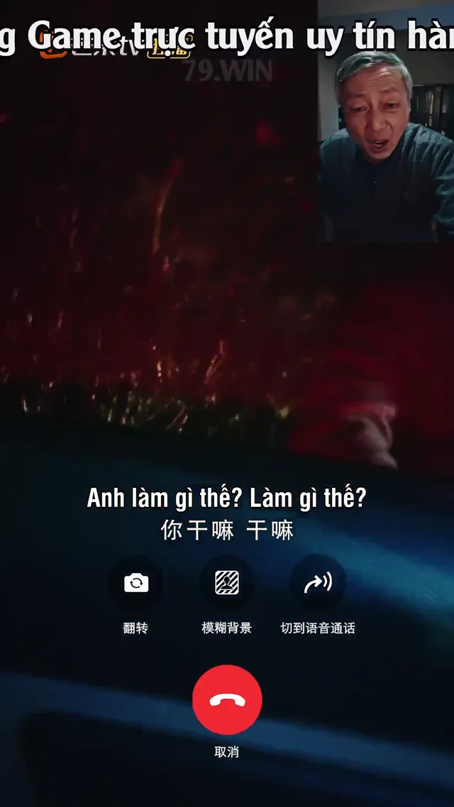 Đi Tìm Hạnh Phúc tập 7 Vietsub HD - PhimMoiHot Đi Tìm Hạnh Phúc tập 7 Vietsub HD - PhimMoiHot