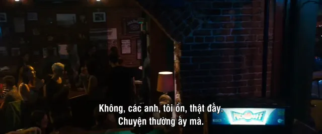 Xem phim Tình Nhân Online Vietsub HD tại PhimMoiHot Xem phim Tình Nhân Online Vietsub HD tại PhimMoiHot