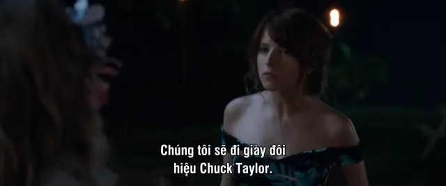 Tình Nhân Online 2016 Vietsub HD - PhimMoiHot Tình Nhân Online 2016 Vietsub HD - PhimMoiHot
