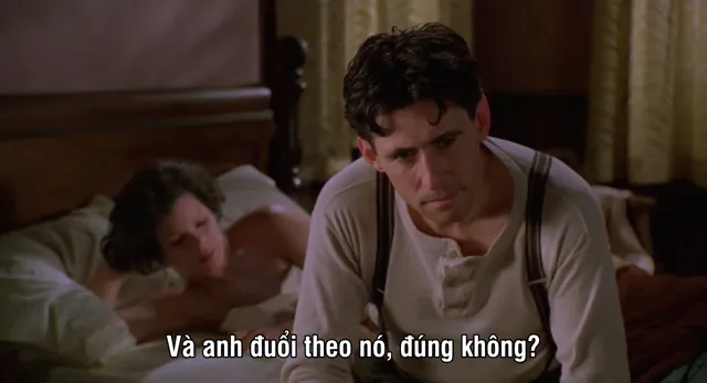 Hình ảnh Vượt Mặt Thù Địch tập 1 trên PhimMoiHot Hình ảnh Vượt Mặt Thù Địch tập 1 trên PhimMoiHot