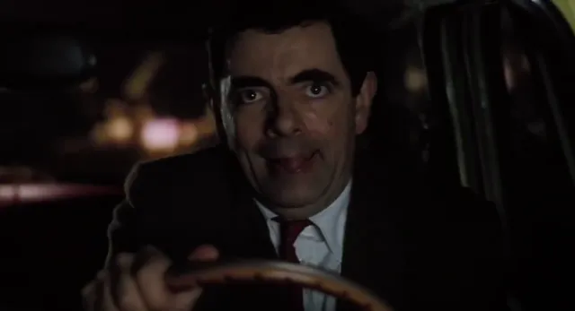Mr. Bean’s Holiday tập 1 Vietsub HD - PhimMoiHot Mr. Bean’s Holiday tập 1 Vietsub HD - PhimMoiHot