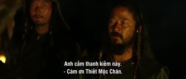 Hình ảnh Đế Chế Mông Cổ tập 1 trên PhimMoiHot Hình ảnh Đế Chế Mông Cổ tập 1 trên PhimMoiHot