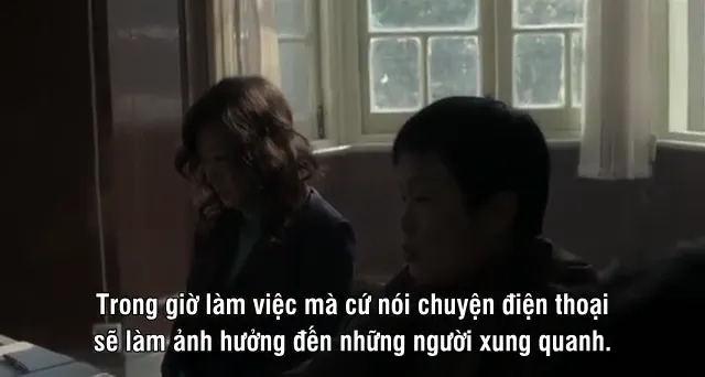 Lâu Đài Mùa Hè tập 1 Vietsub HD - PhimMoiHot Lâu Đài Mùa Hè tập 1 Vietsub HD - PhimMoiHot
