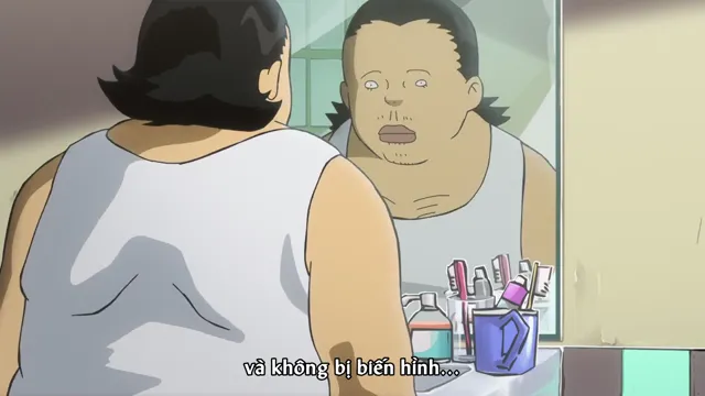Hình ảnh To Be Hero tập 1 trên PhimMoiHot Hình ảnh To Be Hero tập 1 trên PhimMoiHot