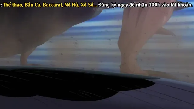 To Be Hero tập 1 Vietsub HD - PhimMoiHot To Be Hero tập 1 Vietsub HD - PhimMoiHot