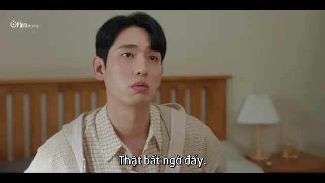 Đời Chỉ Sống Một Lần tập 3 Vietsub HD - PhimMoiHot Đời Chỉ Sống Một Lần tập 3 Vietsub HD - PhimMoiHot