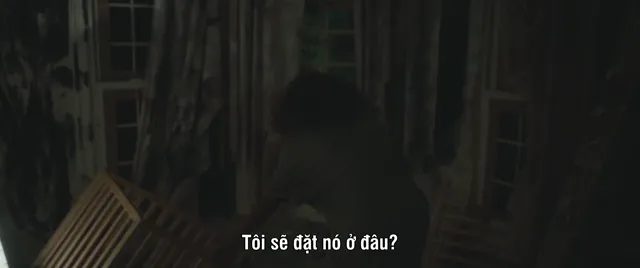 Thời Gian tập 1 Vietsub HD - PhimMoiHot Thời Gian tập 1 Vietsub HD - PhimMoiHot