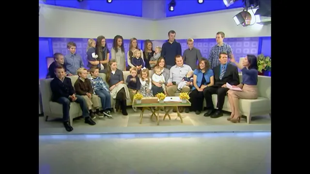 Shiny Happy People: Duggar Family Secrets 2023 Vietsub HD - PhimMoiHot Shiny Happy People: Duggar Family Secrets 2023 Vietsub HD - PhimMoiHot