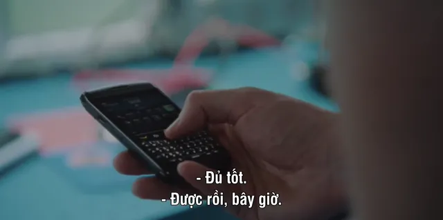 Thăng Trầm BlackBerry 2023 Vietsub HD - PhimMoiHot Thăng Trầm BlackBerry 2023 Vietsub HD - PhimMoiHot