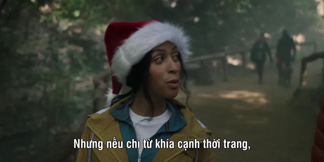 Xem phim With Love (Phần 2) Vietsub HD tại PhimMoiHot Xem phim With Love (Phần 2) Vietsub HD tại PhimMoiHot
