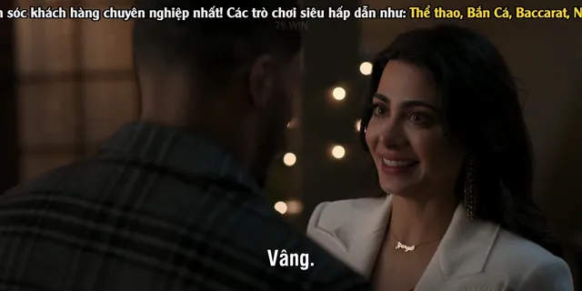 With Love (Phần 2) 2023 Vietsub HD - PhimMoiHot With Love (Phần 2) 2023 Vietsub HD - PhimMoiHot
