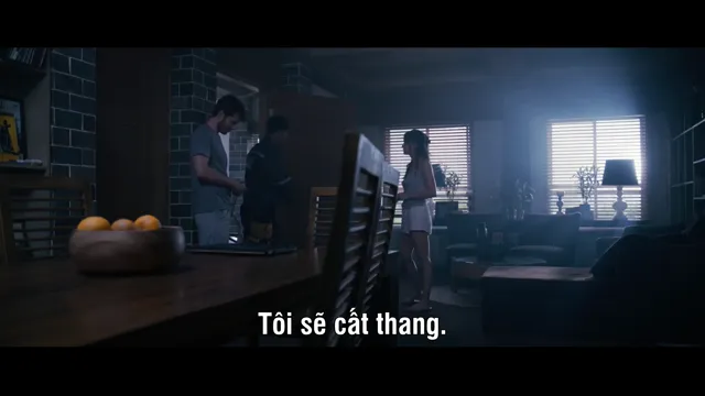 Xem Sandwich tập 1 Vietsub tại PhimMoiHot Xem Sandwich tập 1 Vietsub tại PhimMoiHot