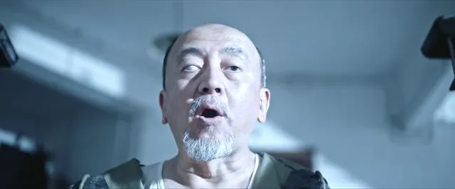 Hồi Hồn Chi Dạ 2023 Vietsub HD - PhimMoiHot Hồi Hồn Chi Dạ 2023 Vietsub HD - PhimMoiHot