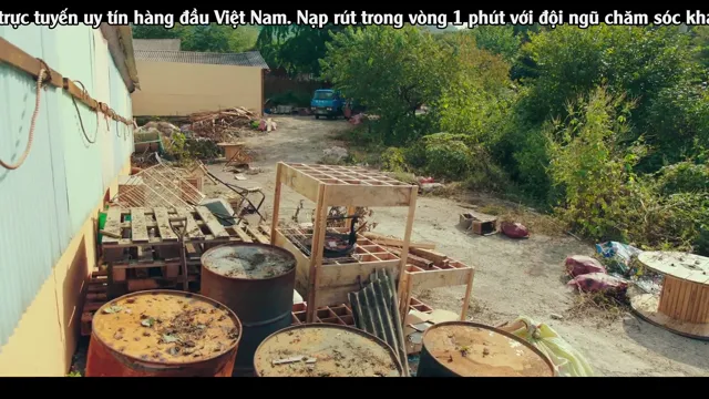 Hình ảnh Người Mẹ Tồi Của Tôi tập 12 trên PhimMoiHot Hình ảnh Người Mẹ Tồi Của Tôi tập 12 trên PhimMoiHot