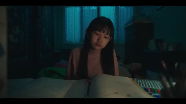 Người Mẹ Tồi Của Tôi tập 12 Vietsub HD - PhimMoiHot Người Mẹ Tồi Của Tôi tập 12 Vietsub HD - PhimMoiHot