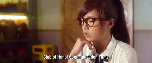 Những Cô Nàng Xấu Tính tập 1 Vietsub HD - PhimMoiHot Những Cô Nàng Xấu Tính tập 1 Vietsub HD - PhimMoiHot