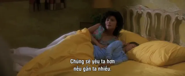 Trời Và Đất tập 1 Vietsub HD - PhimMoiHot Trời Và Đất tập 1 Vietsub HD - PhimMoiHot
