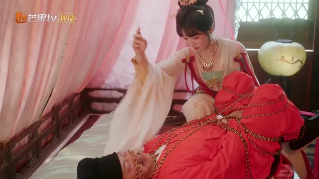 Xem Hoán Đổi Linh Hồn tập 15 Vietsub tại PhimMoiHot Xem Hoán Đổi Linh Hồn tập 15 Vietsub tại PhimMoiHot