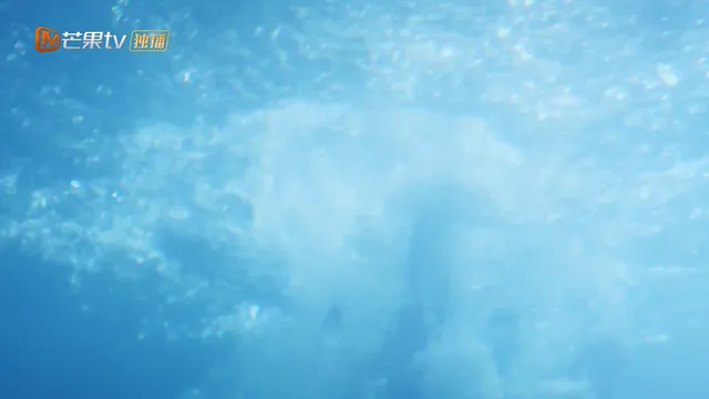 Hoán Đổi Linh Hồn tập 15 Vietsub HD - PhimMoiHot Hoán Đổi Linh Hồn tập 15 Vietsub HD - PhimMoiHot