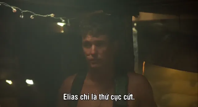 Trung Đội tập 1 Vietsub HD - PhimMoiHot Trung Đội tập 1 Vietsub HD - PhimMoiHot