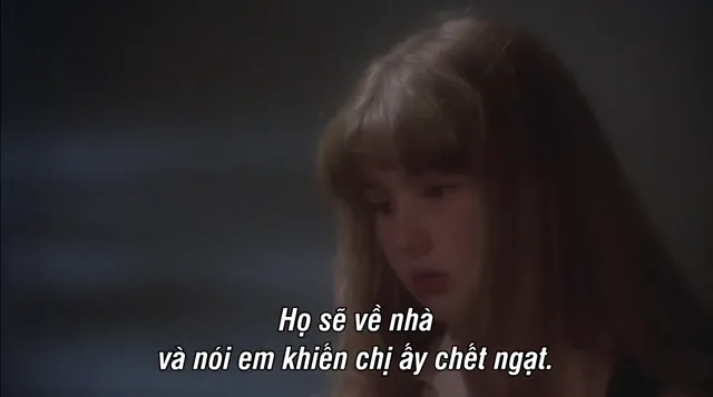 Hình ảnh phim Pet Sematary trên PhimMoiHot Hình ảnh phim Pet Sematary trên PhimMoiHot