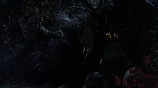 Pet Sematary 1989 Vietsub HD - PhimMoiHot Pet Sematary 1989 Vietsub HD - PhimMoiHot
