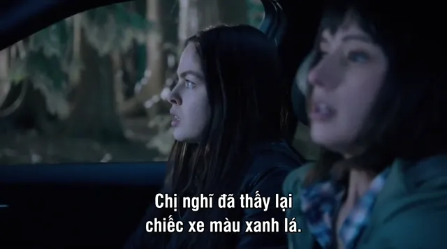 Xem Lời Nguyền Đêm Halloween tập 1 Vietsub tại PhimMoiHot Xem Lời Nguyền Đêm Halloween tập 1 Vietsub tại PhimMoiHot