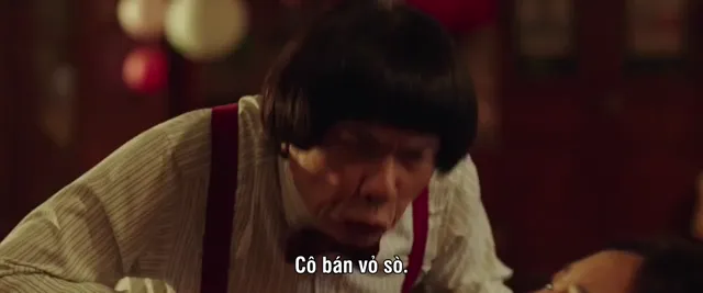 Chàng Trai Đến Từ Tương Lai tập 1 Vietsub HD - PhimMoiHot Chàng Trai Đến Từ Tương Lai tập 1 Vietsub HD - PhimMoiHot