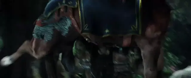 Xem phim Warcraft Vietsub HD tại PhimMoiHot Xem phim Warcraft Vietsub HD tại PhimMoiHot