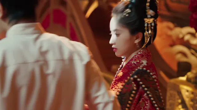 Phi Thăng Giữa Ban Ngày tập 12 Vietsub HD - PhimMoiHot Phi Thăng Giữa Ban Ngày tập 12 Vietsub HD - PhimMoiHot