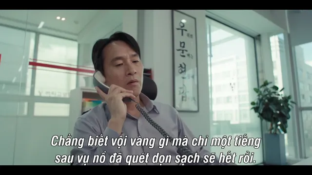 Xem Biệt Đội Nhà Bên tập 5 Vietsub + Thuyết Minh tại PhimMoiHot Xem Biệt Đội Nhà Bên tập 5 Vietsub + Thuyết Minh tại PhimMoiHot