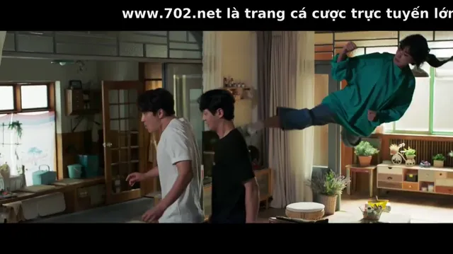 Xem Người Không Hoàn Hảo tập 17 Thuyết Minh tại PhimMoiHot Xem Người Không Hoàn Hảo tập 17 Thuyết Minh tại PhimMoiHot