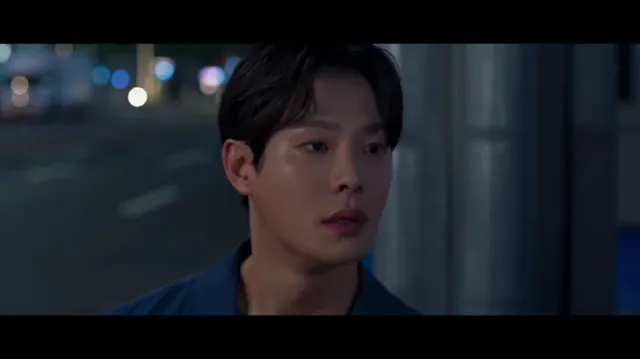 Người Không Hoàn Hảo tập 17 Vietsub HD - PhimMoiHot Người Không Hoàn Hảo tập 17 Vietsub HD - PhimMoiHot